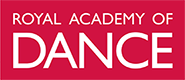 logo(2).png