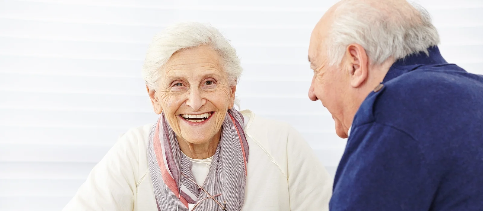 bigstock-Happy-senior-couple-playing-ch-54610973.jpg