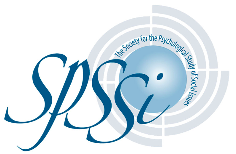 SPSSI.png