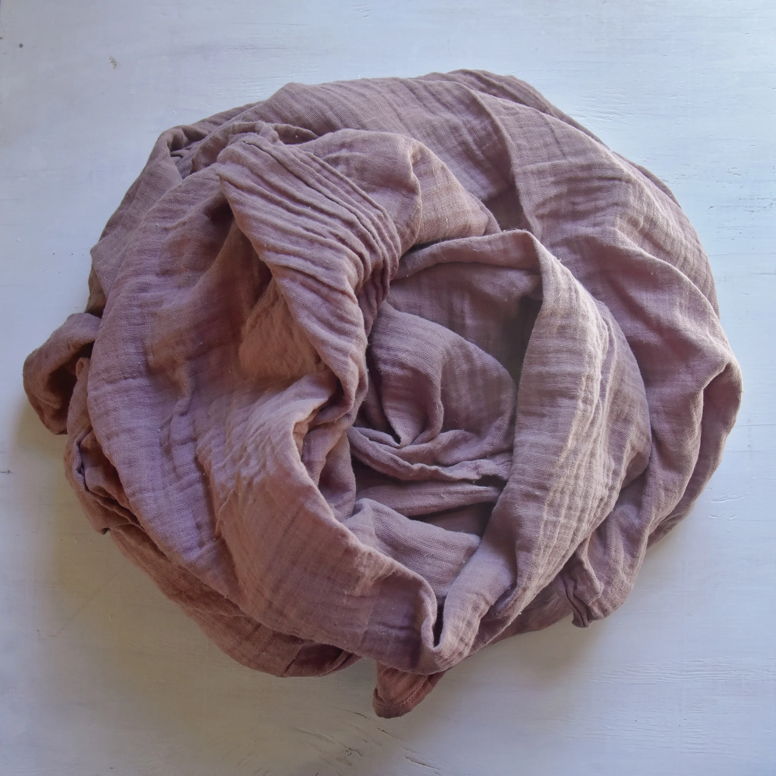 violet-1.jpg