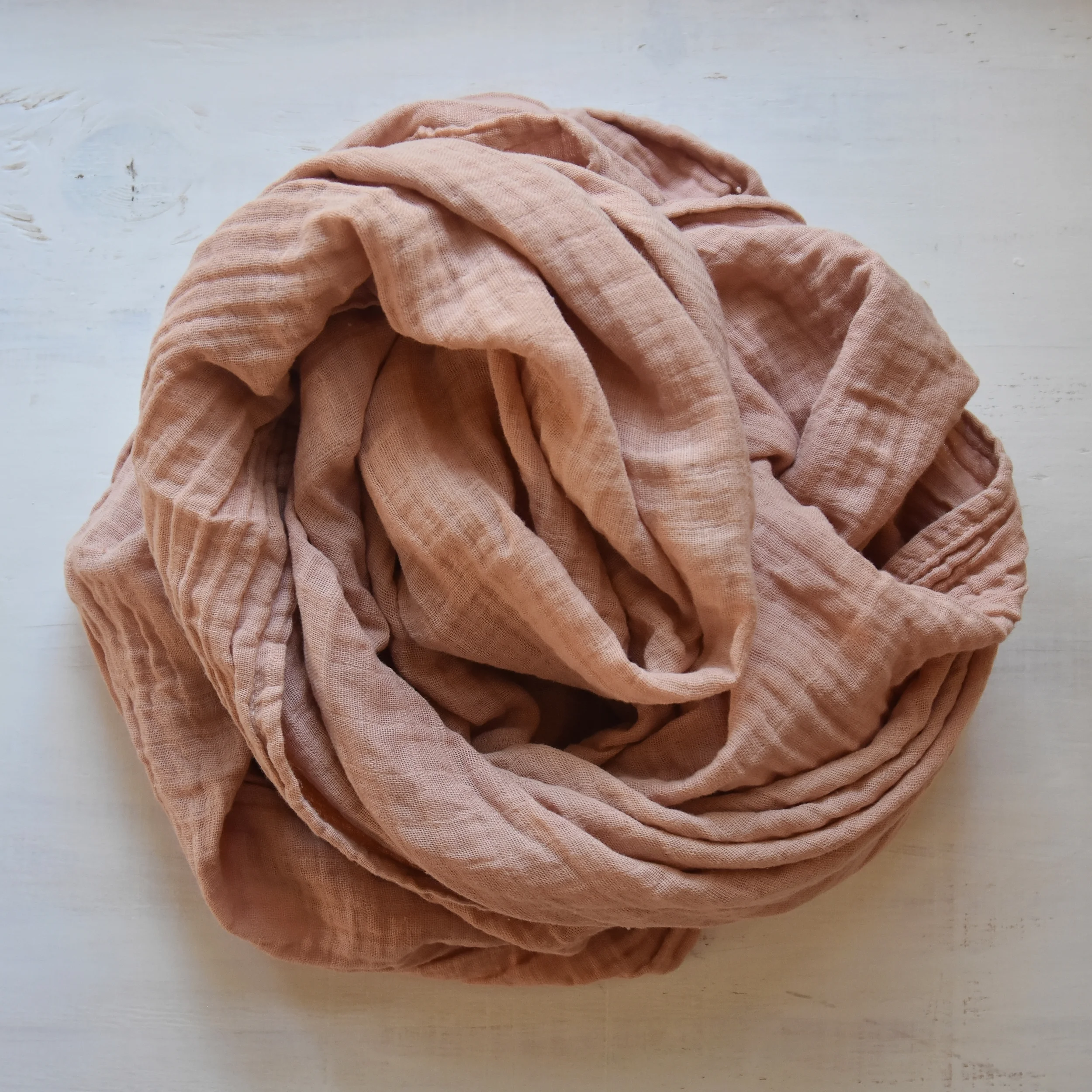 blush-1.jpg