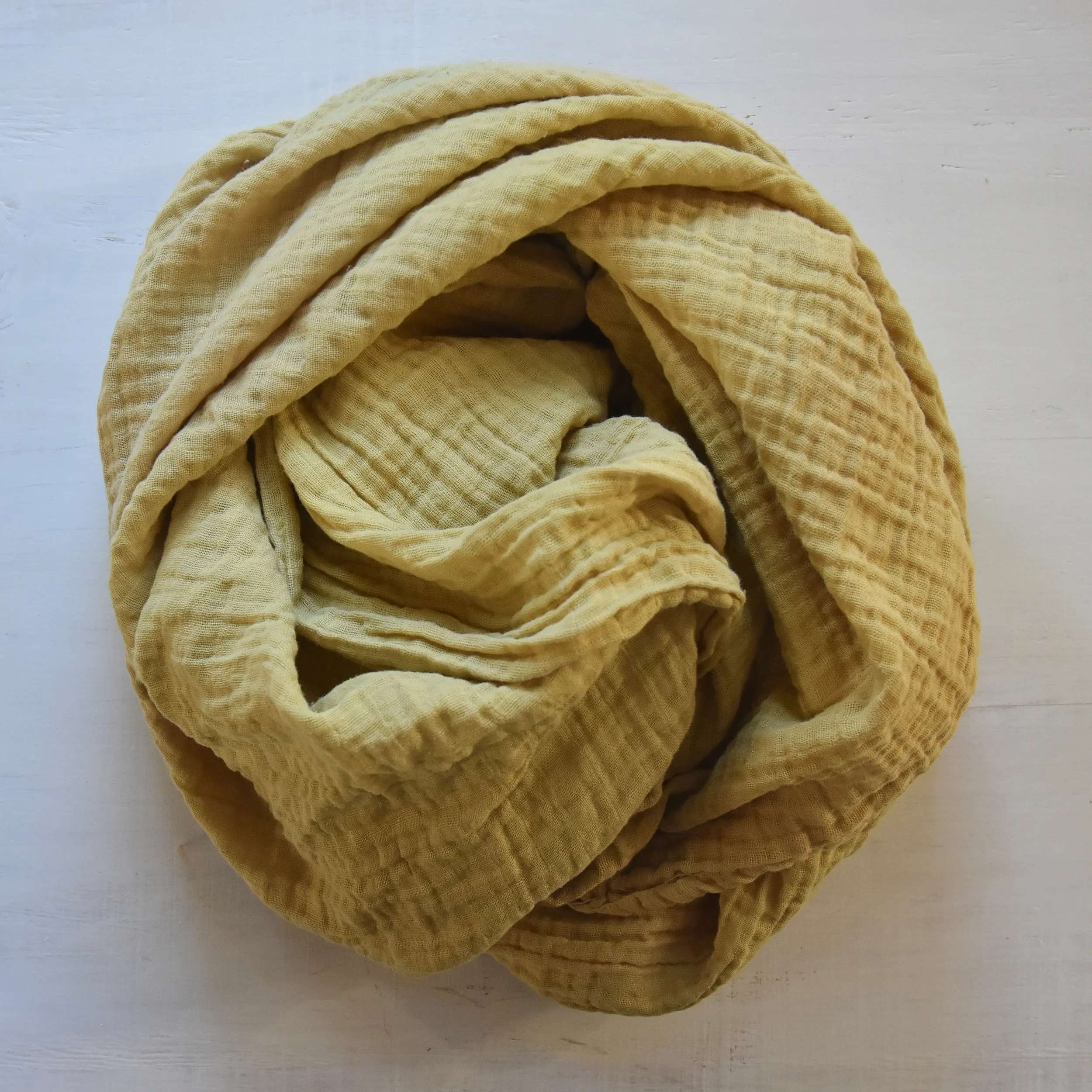lemongrass-1.jpg