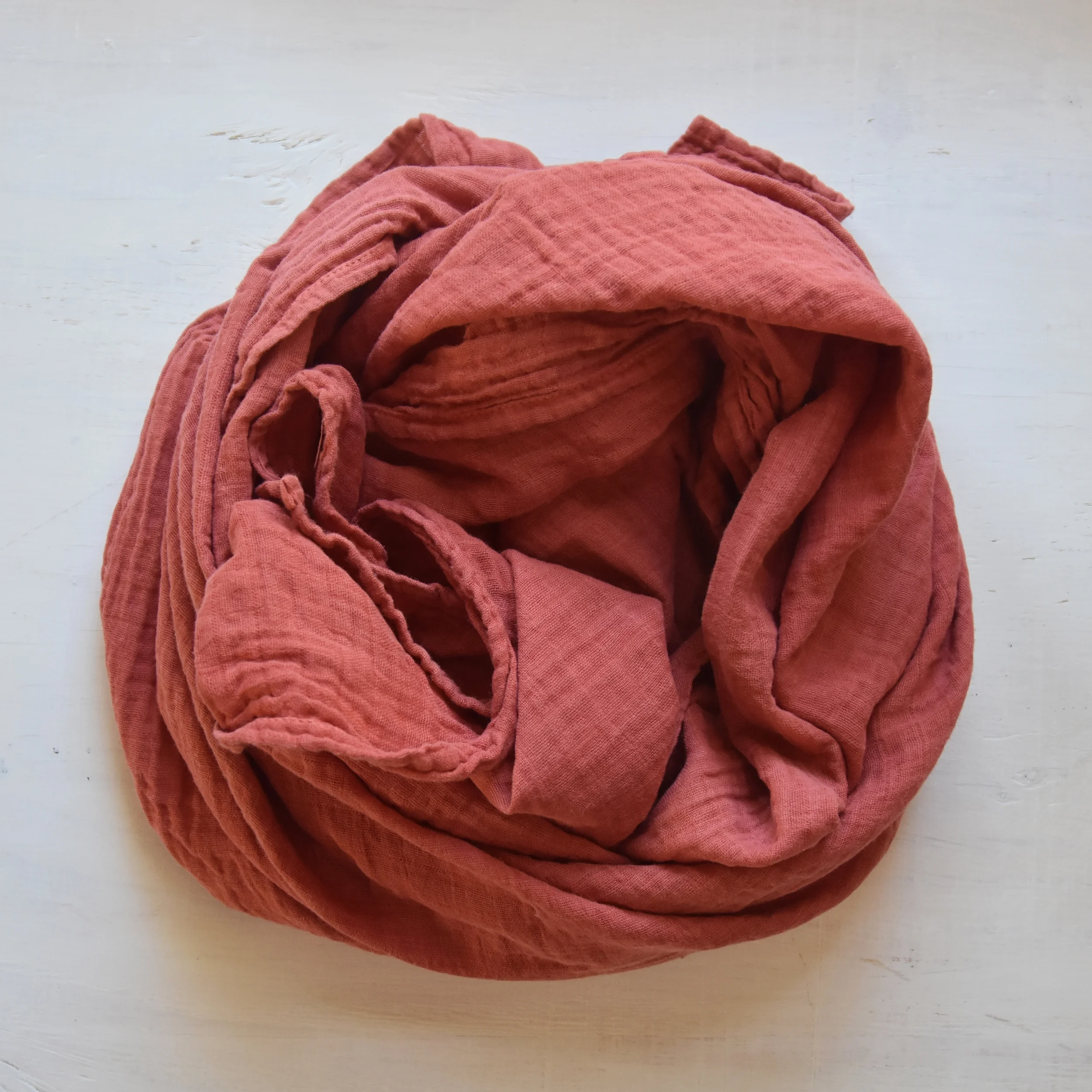 winterberry-1.jpg