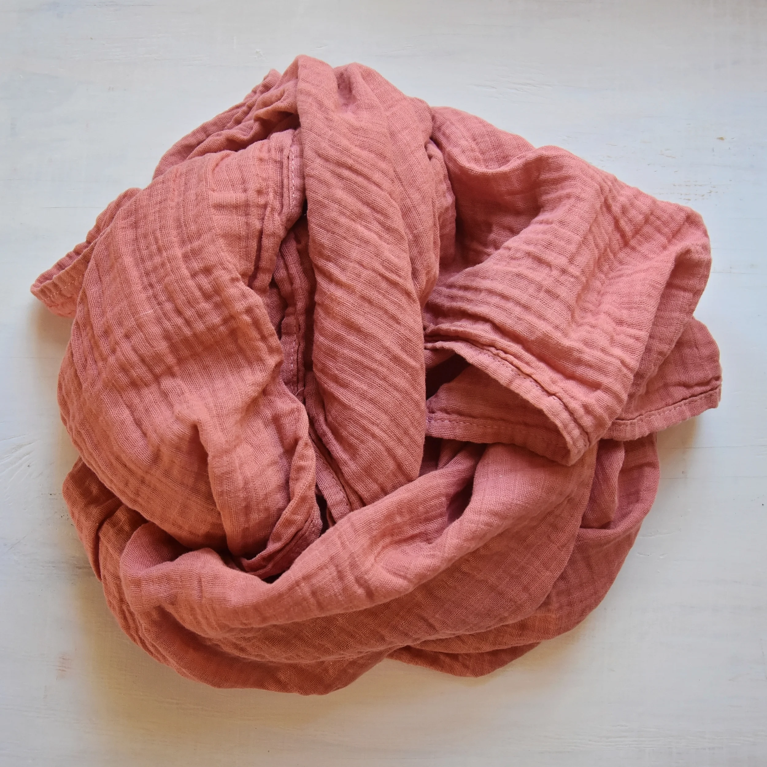 warmpink-1.jpg