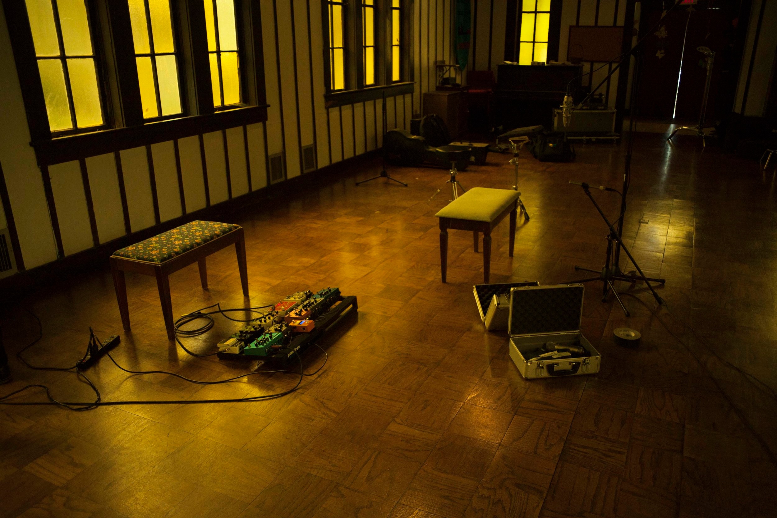 mockshop music mockshop music