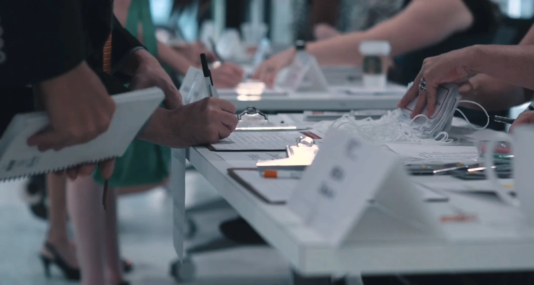 Recording Studio Jacksonville, FL Music • Audiobook • Podcast