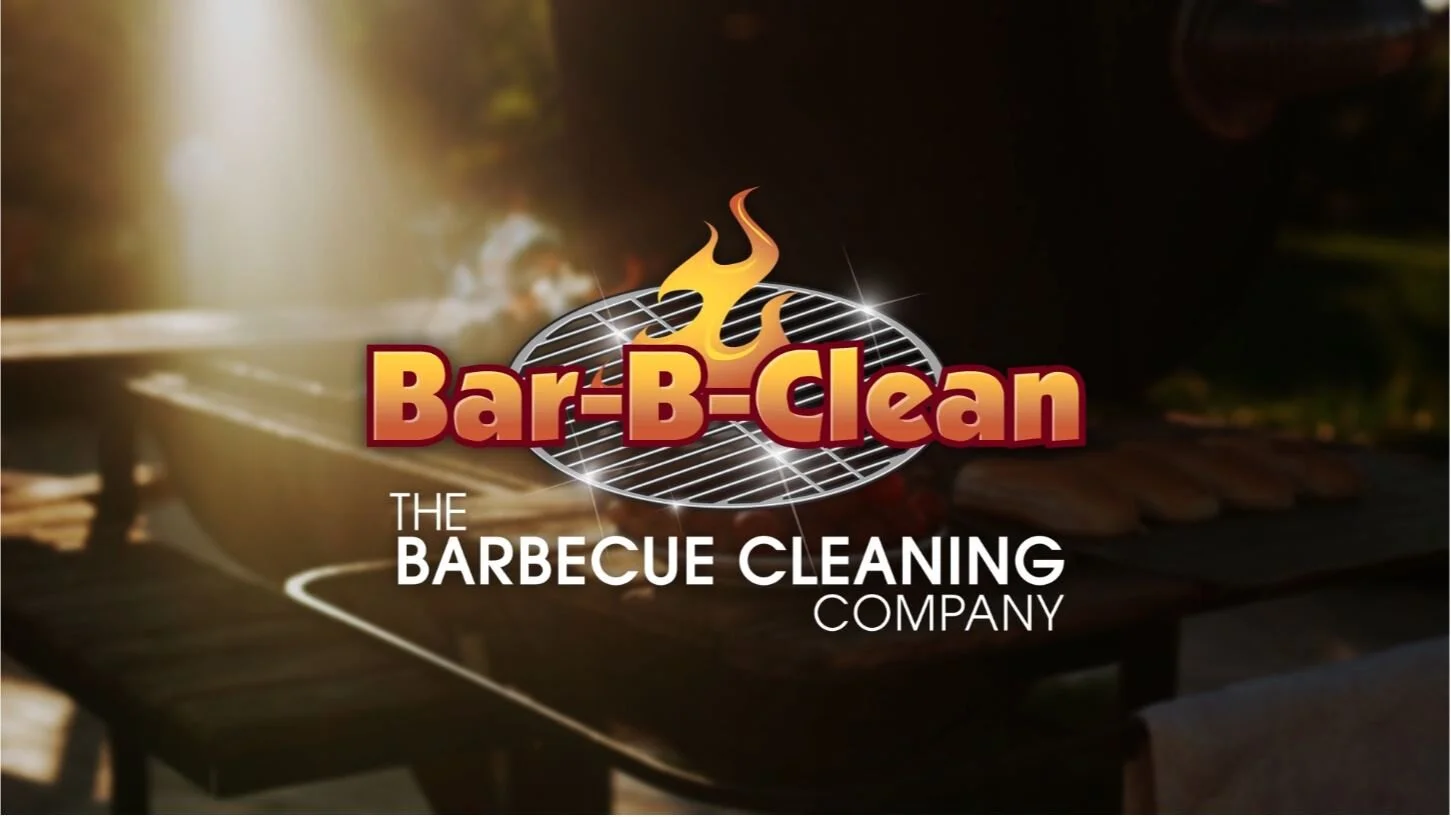 Recording Studio Jacksonville, FL Music • Audiobook • Podcast