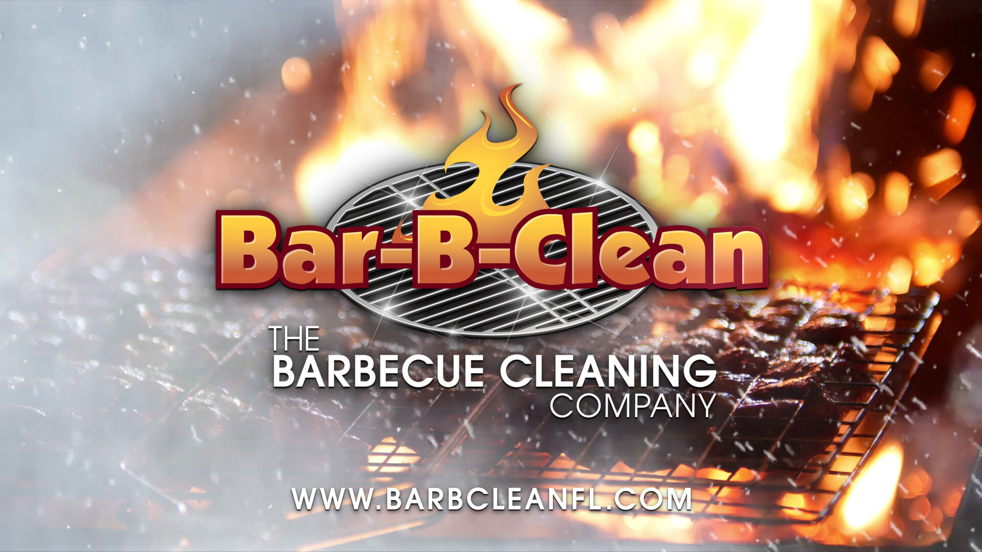 Recording Studio Jacksonville, FL Music • Audiobook • Podcast