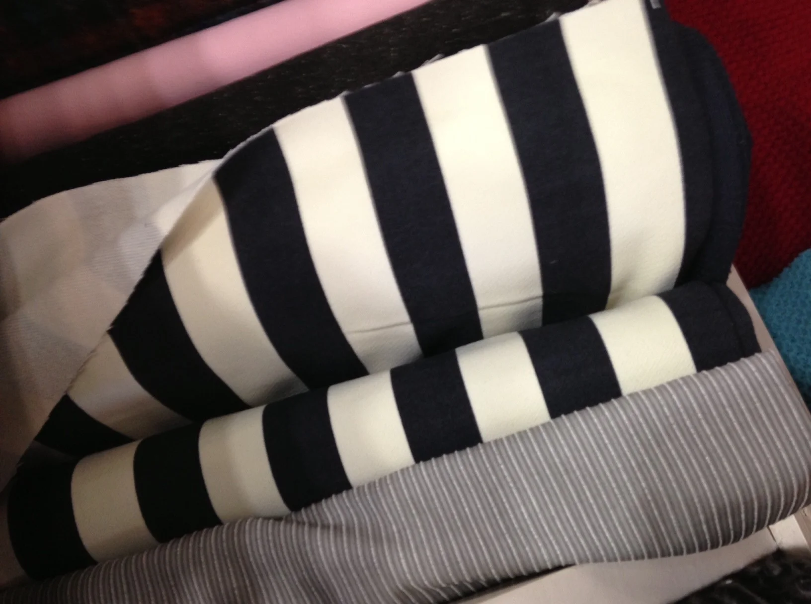 stripe