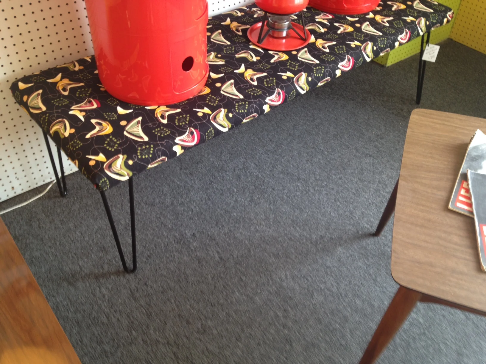 photo (6)