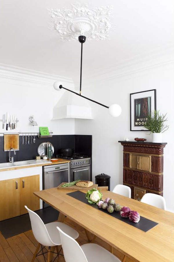 dining 3
