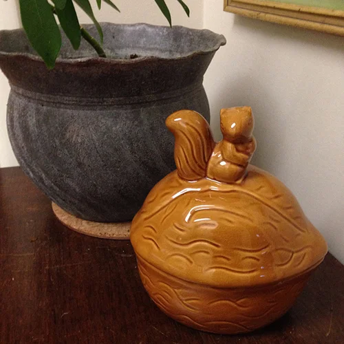 moving sale finds | madeline made