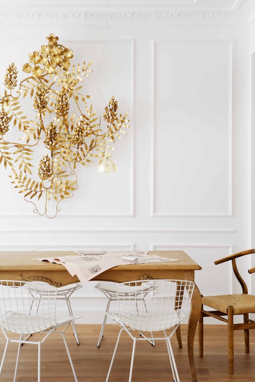 dining 2