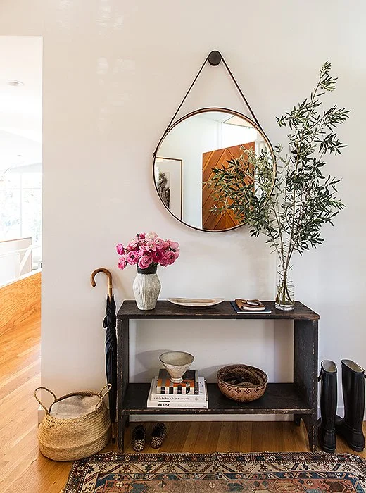 interiors | jessica de ruiter entry 2