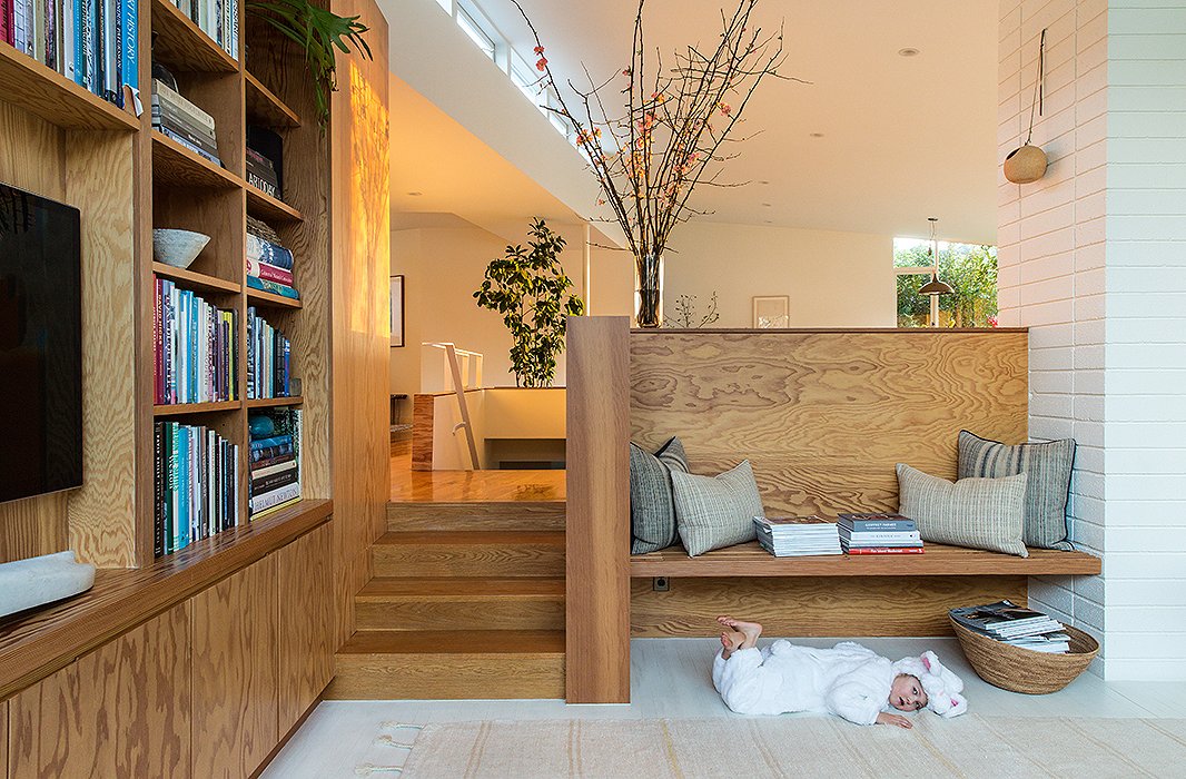 interiors | jessica de ruiter entry