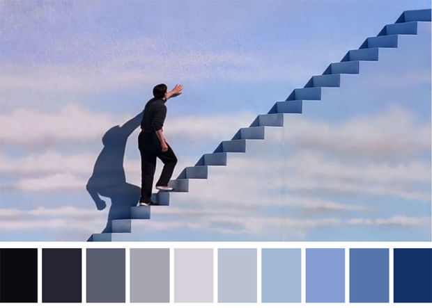 truman show.jpg