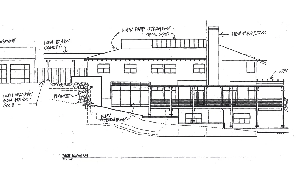 8_RESIDENTIAL_15.jpg