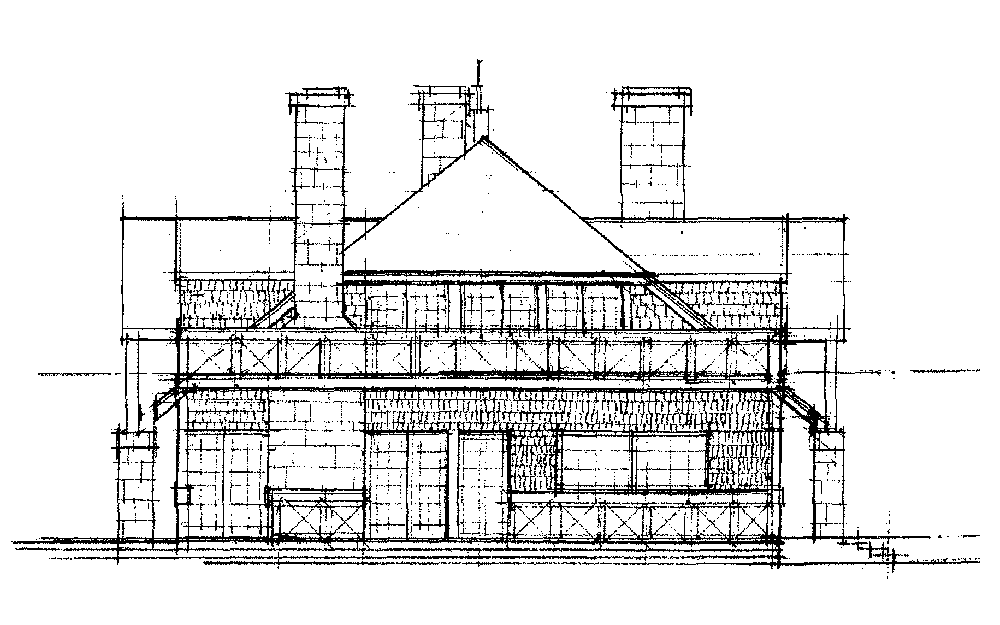 16_RESIDENTIAL_10 a.png