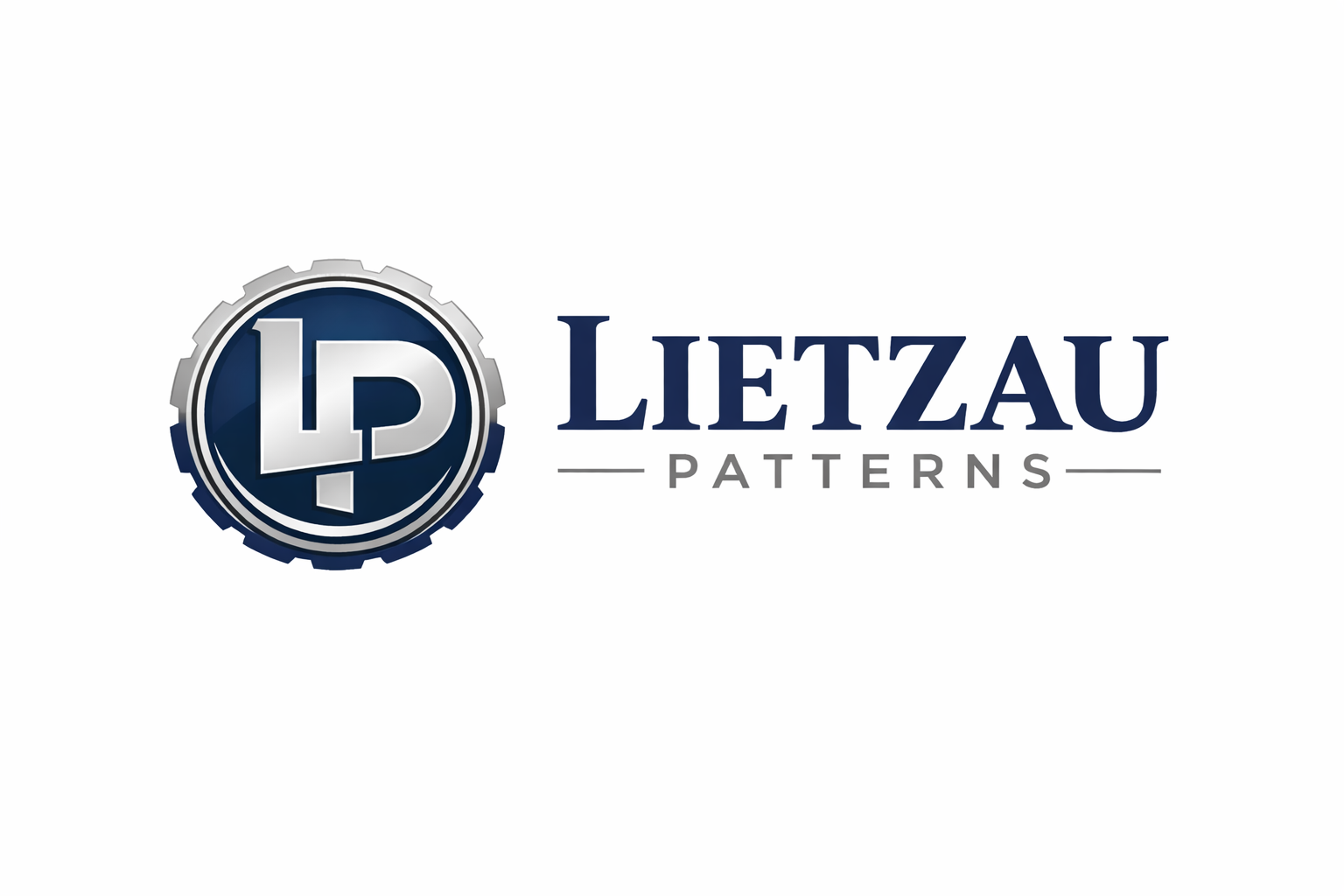 logo 2 for lietzau patterns.png