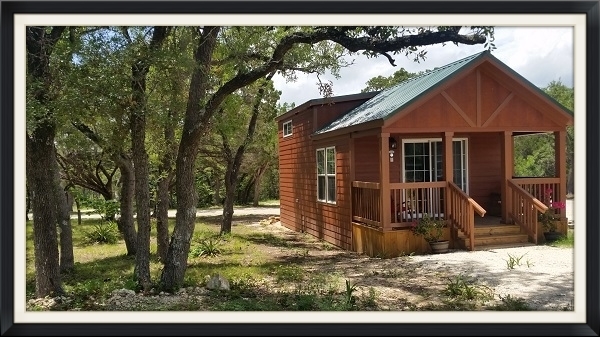 cabin 6 6-28.jpg