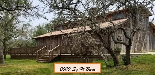 barn61a.jpg