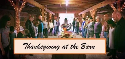 barn thanksgiving.JPG