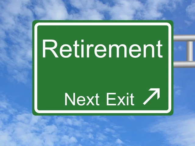 Are Doctors Investing Properly For Retirement?