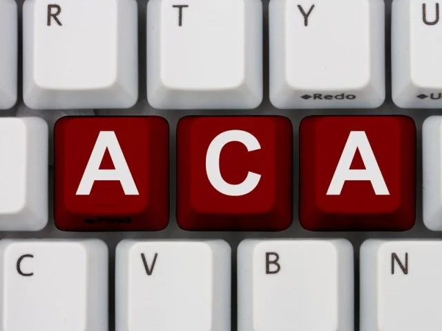 ACA Exacerbating Washington’s Doc Shortage – But It Could Also Fix It