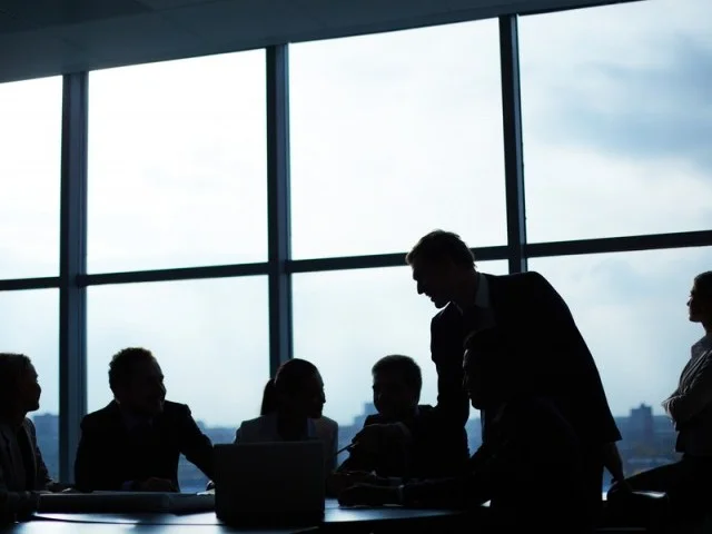 With The Departure Of Bill Gross, PIMCO Shifts Model