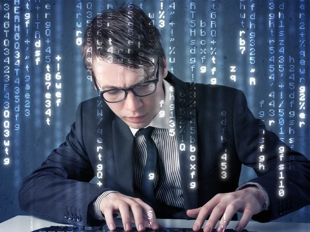 JP Morgan Chase Hacked In August, 76 Million Households Affected