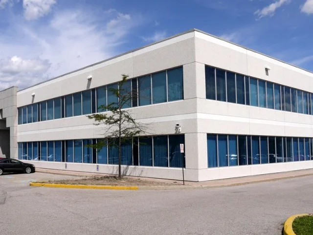 Regional Real Estate Pivots With The Consumerization Of Healthcare