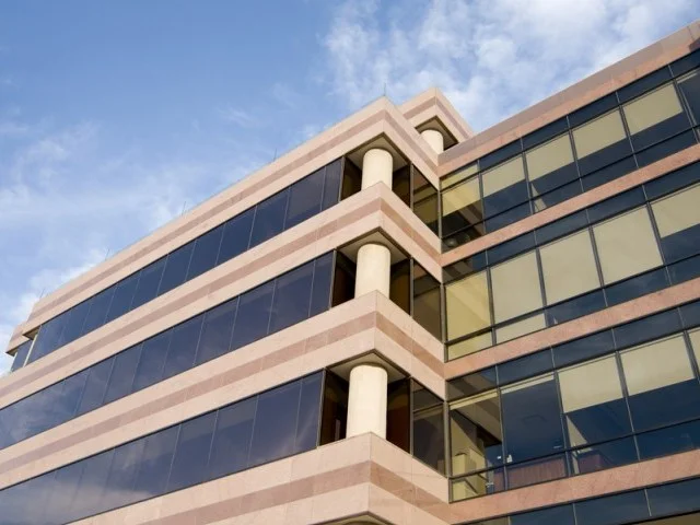 Don't Overestimate Your Real Estate Expertise, You Can Go Bankrupt