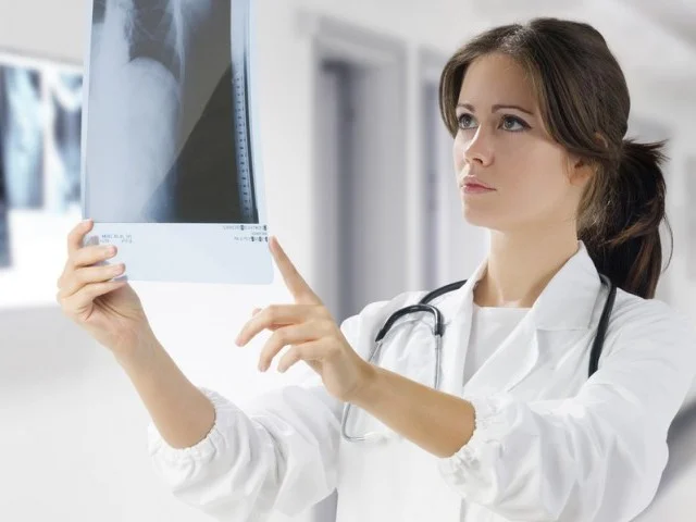 Physician Jobs For The Week Of October 19th