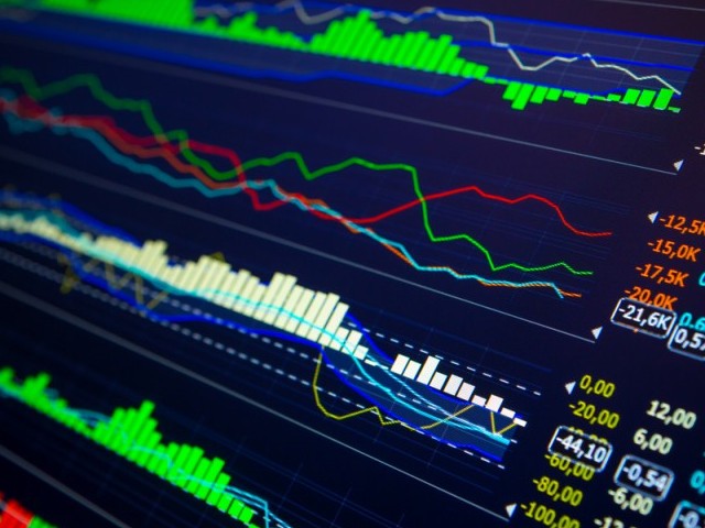 Investing Report For The 4th Quarter