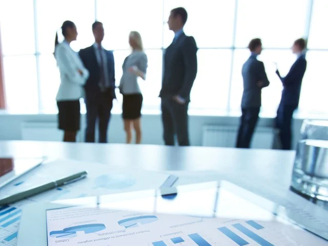 Health Care Leadership Summit Highlights Hospital Mergers, Patient Value, and Health Reform