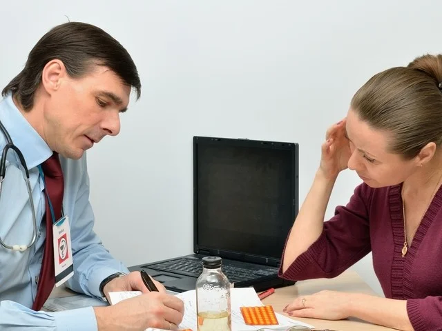 4 Secrets For an Eye-Catching Resume