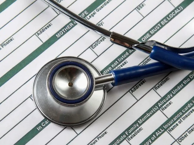 How Much Money is Your Practice Losing?