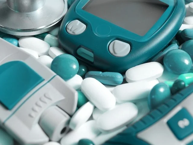 Doctors Can Take Home Millions Private Consulting