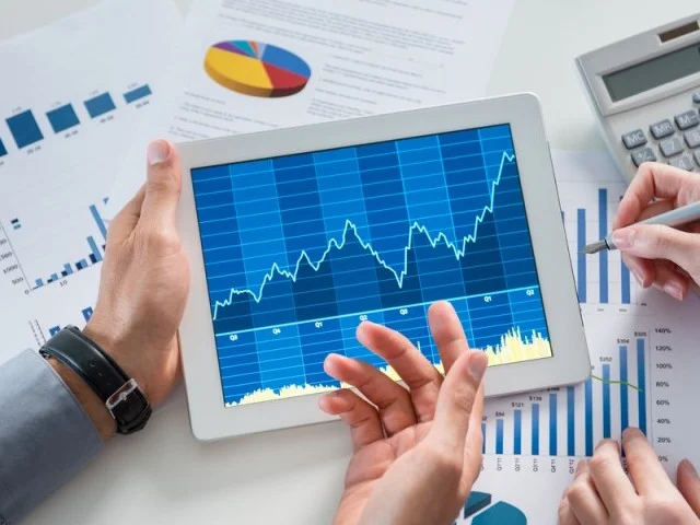 Diagnosis: Plan and Protect