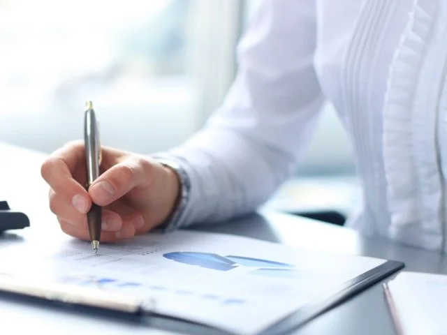 Graduate Schools are Finally Following Silicon Valley into the Data Age