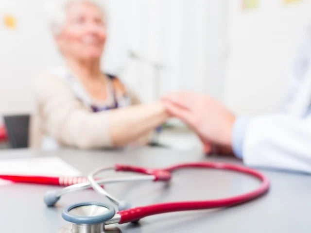 Asking Hospitals to Improve Quality Despite Medicare Cuts