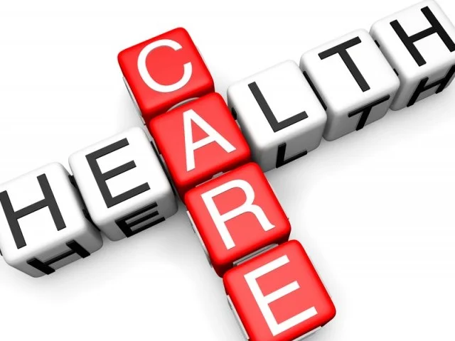 Texas Leaders Support Alternative to Medicaid Expansion