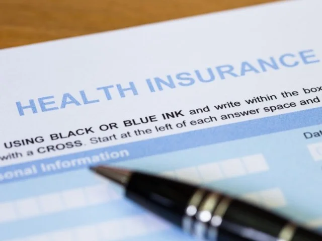 Medical Billing is Critical to the Healthcare Industry