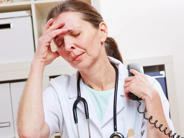 Large EHR Vendors Continue to Derail Healthcare Interoperability