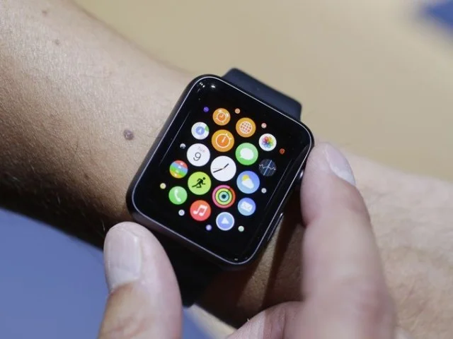 Privacy, Selling Data are Major Concerns for Mobile Health Apps