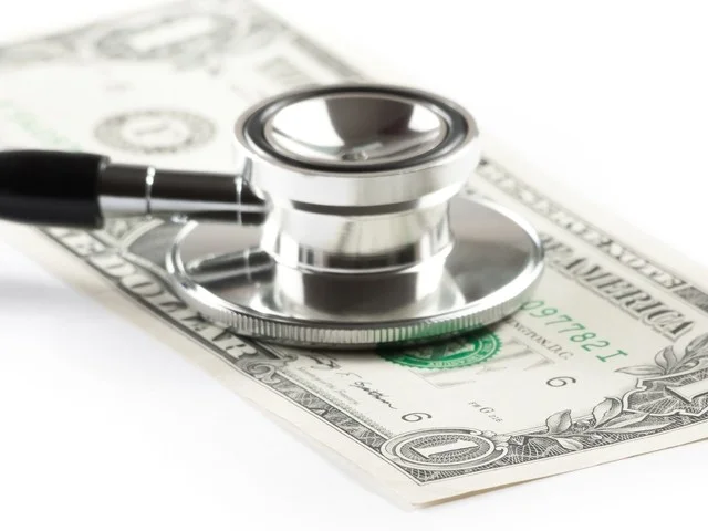 Healthcare Fraud is Rampant, Former CFO Pays $4.5M for Meaningful Use Fraud