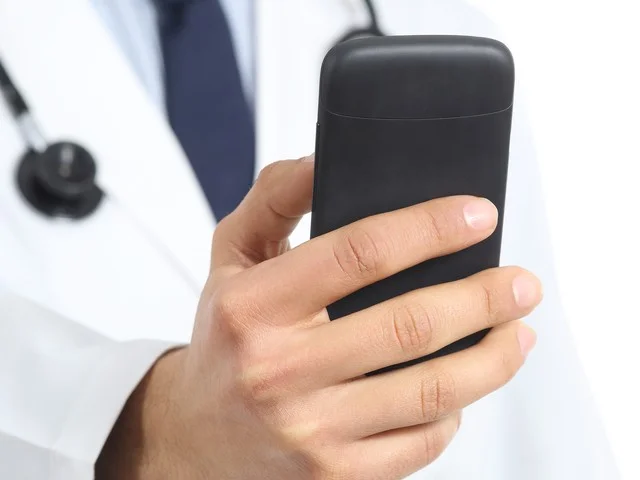 There are Unique Economic Opportunities to Improve Healthcare