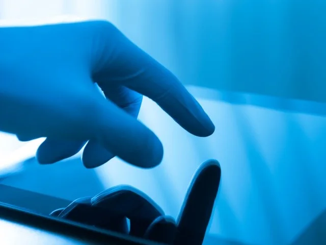 5 Takeaways From HIMSS 2015