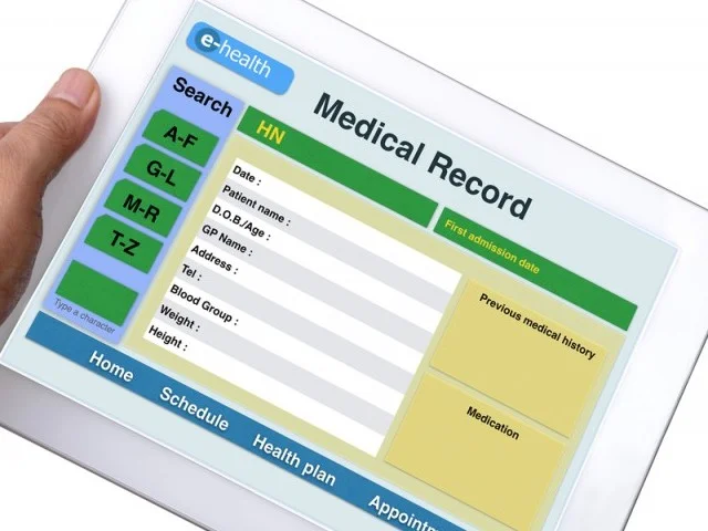 House Bill Wants Another 18 Month Transition Period for ICD-10