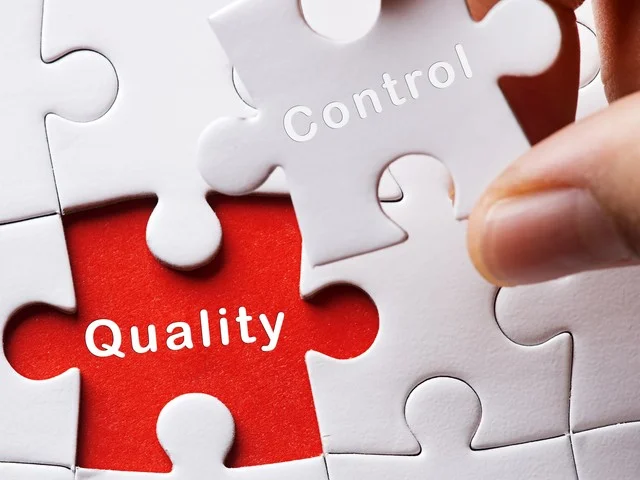 The “Value” of Oncology Care